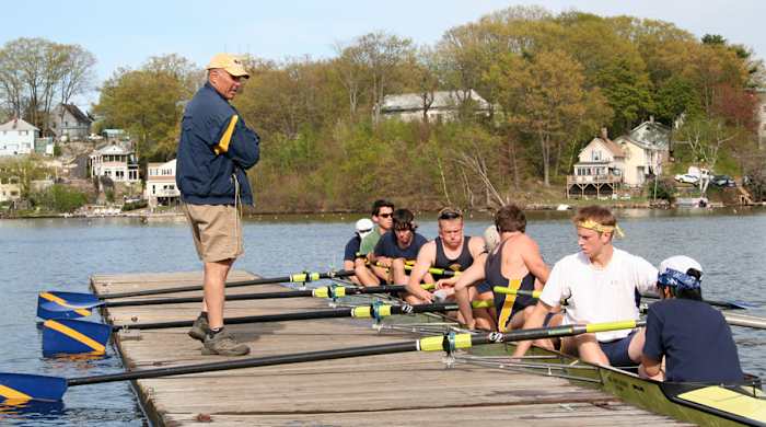 larry-gluckman-rowing-3